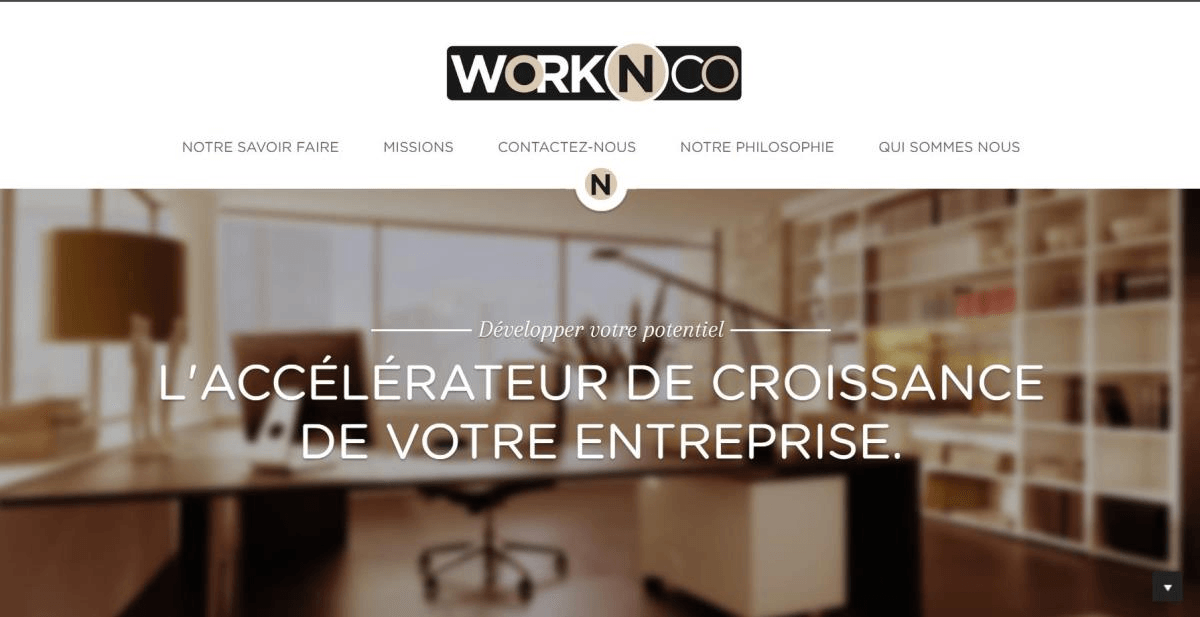 null Worknco Accelerateur Croissance